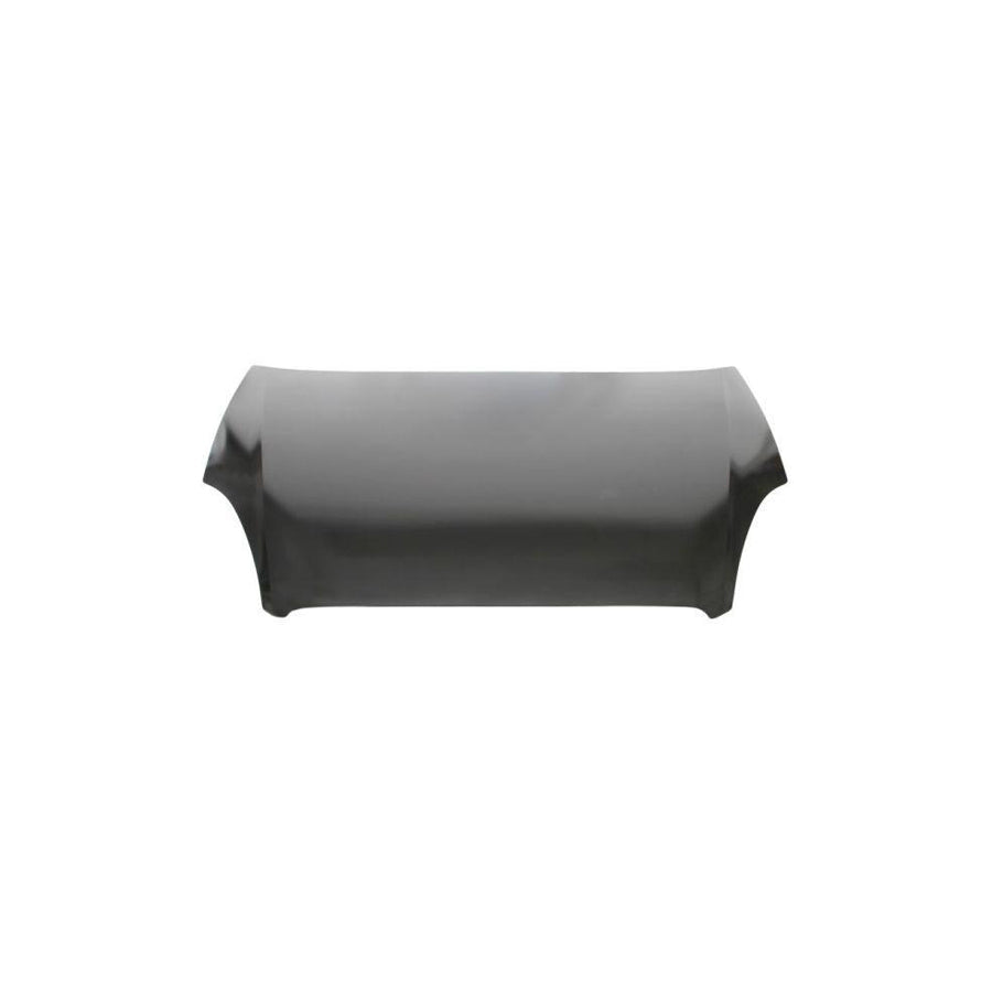 Blic 6803-00-2018280Q Bonnet For Fiat Linea (323, 110)