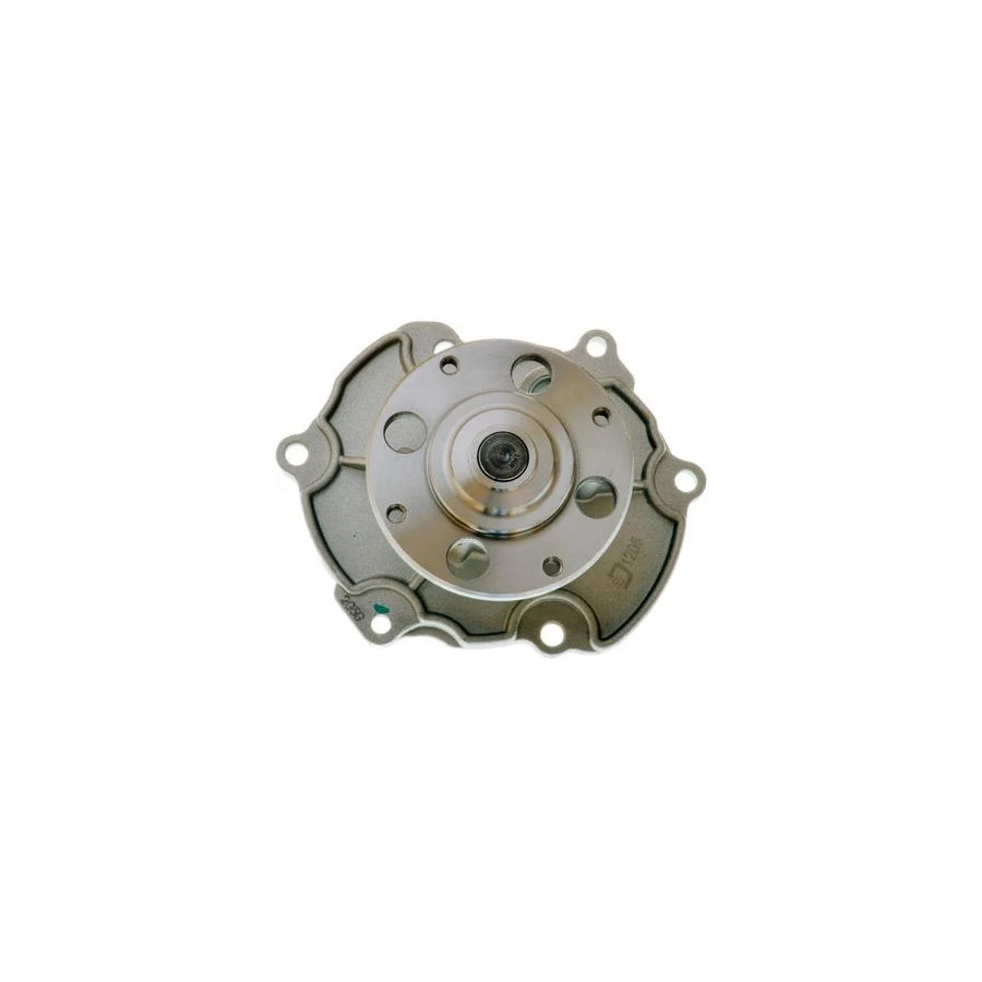 Denckermann A310890P Water Pump