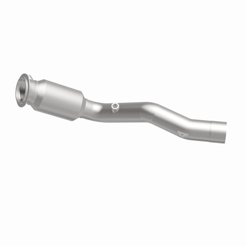 MagnaFlow 2015 M3 3 Underbody Direct Fit Converter