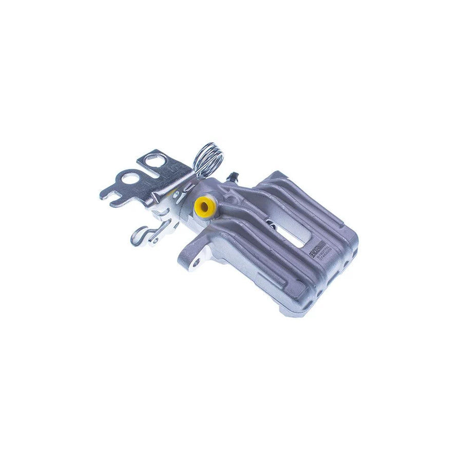 Denckermann B190170L Brake Caliper for VW Caddy