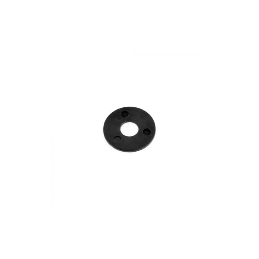 GENUINE Rolls-Royce & Bentley N91082001 WASHER
