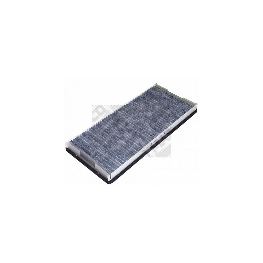 MAPCO 67230 Pollen Filter