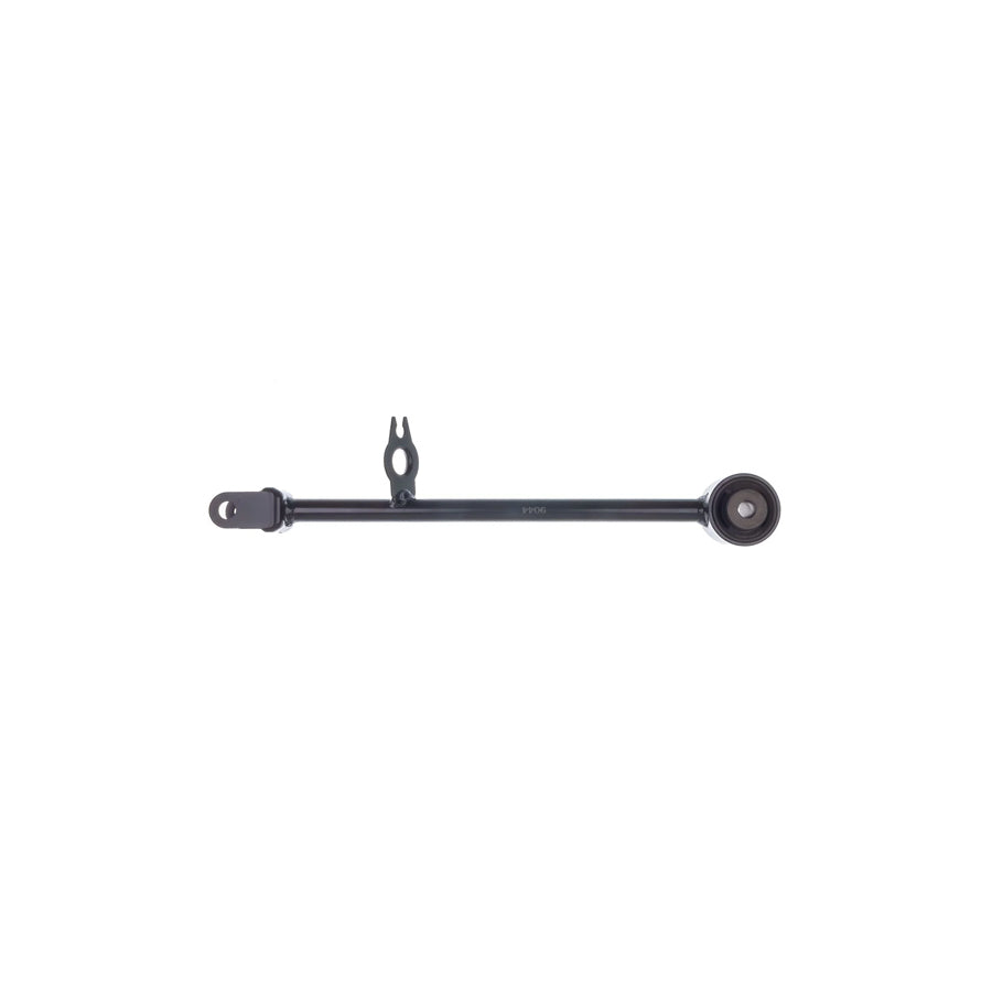 Denckermann D120539 Suspension Arm for Dacia Duster