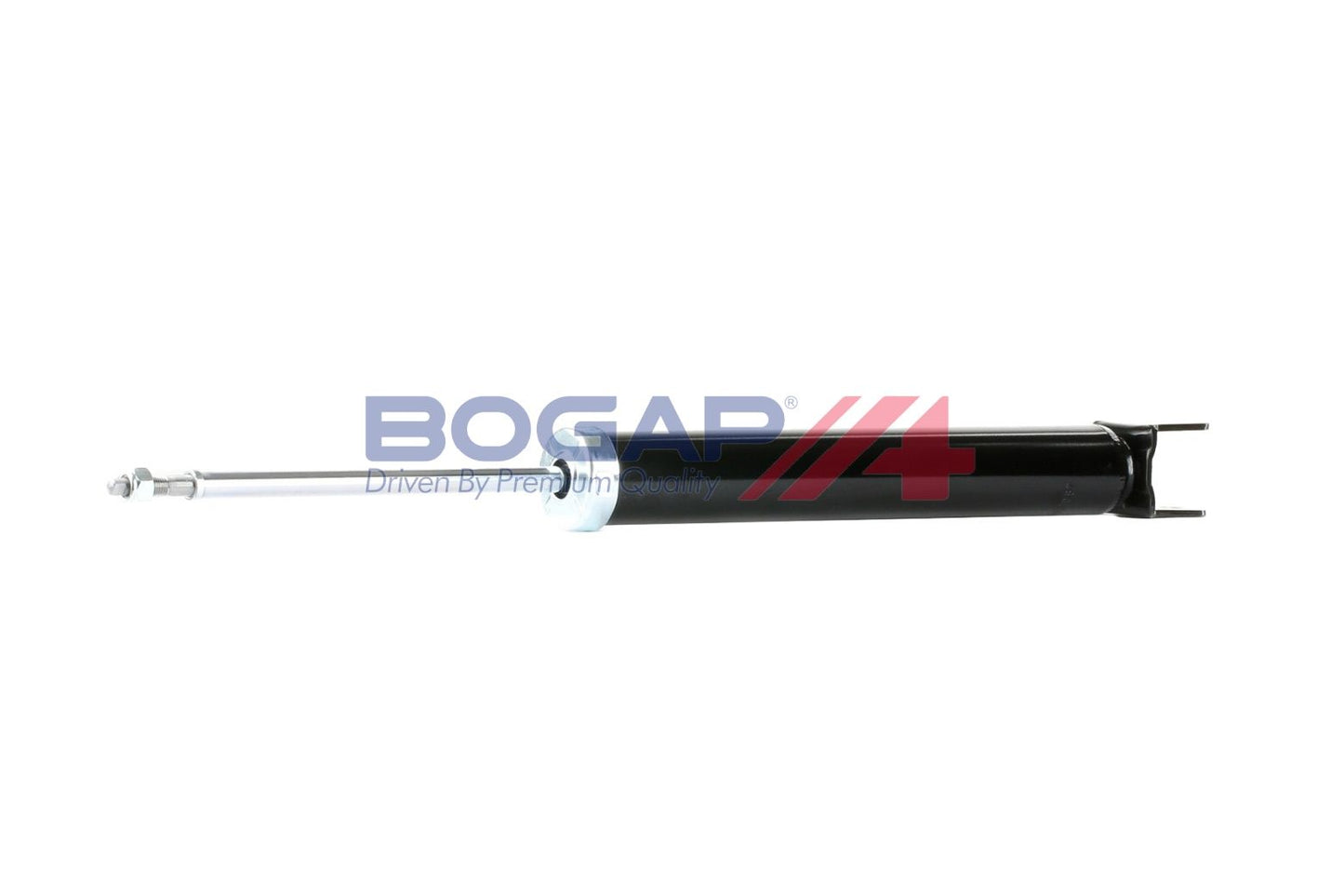 BOGAP Y3411121 Shock Absorber