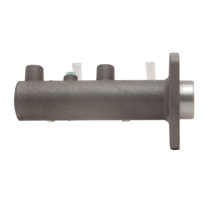DFC 91-93 Chevrolet W4500 TILTMASTER (w/Front Drum Brakes) MC Brake Master Cylinder