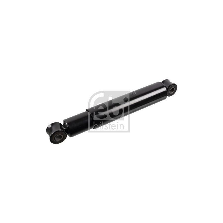 Febi Bilstein 176642 Shock Absorber