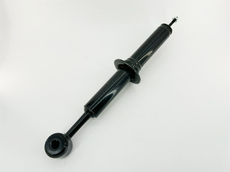 Fabtech 04-08 Ford F150 2WD 6in Front Performance Replacement Shock Absorber - Single