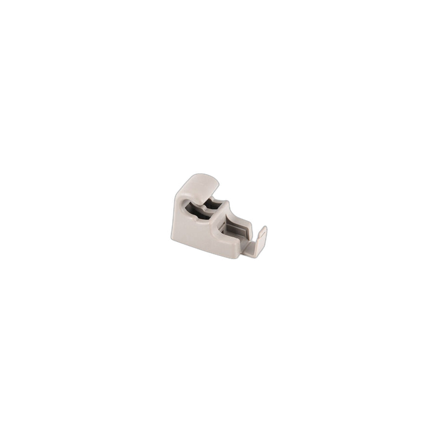 Genuine BMW 51166970414 E71 E70 Outer Support BEIGE (Inc. X5 40dX) | ML Performance US Car Parts