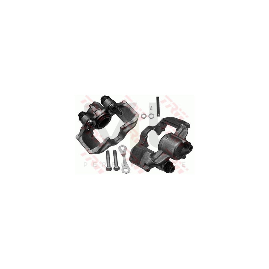 TRW BHV226 Brake Caliper | ML Performance Car Parts