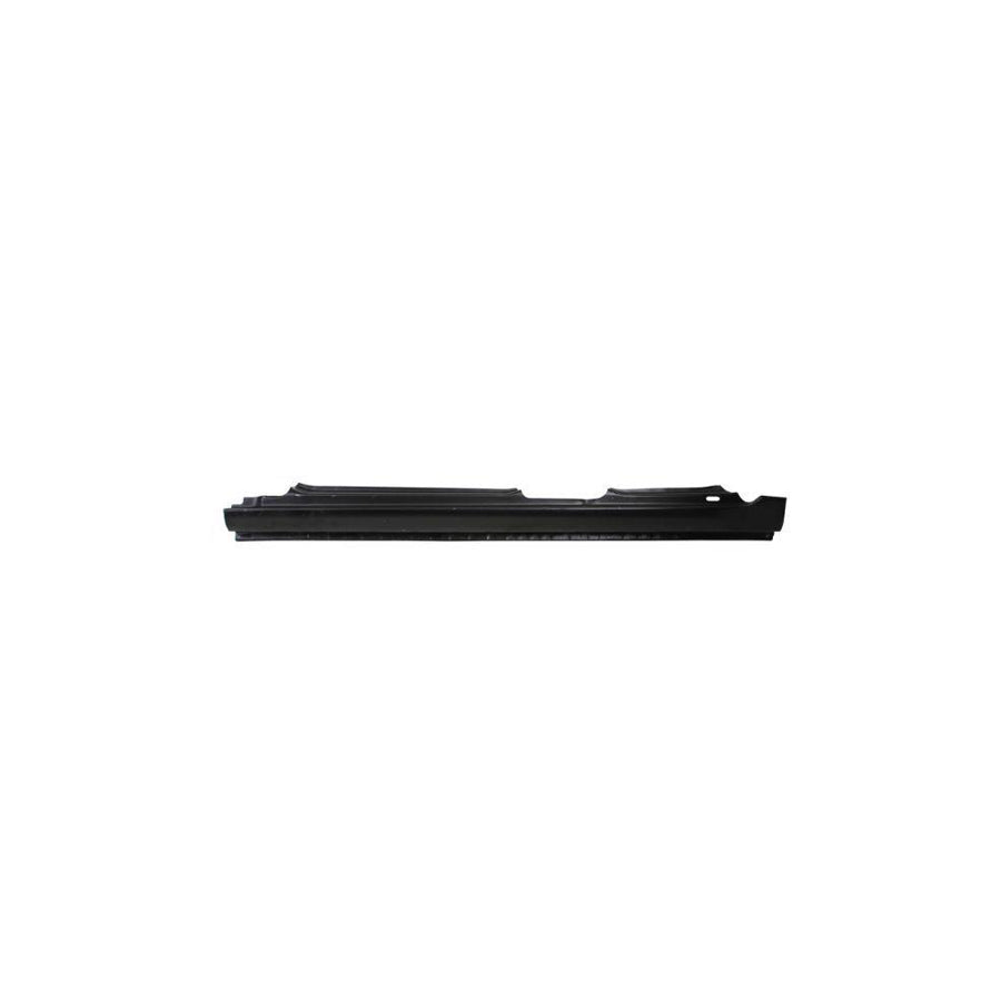 Blic 6505-06-9523011P Rocker Panel