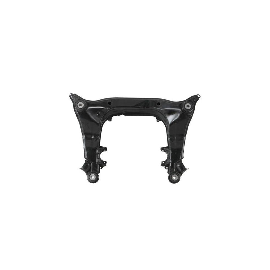 Blic 0206-05-9539006P Support Frame, Engine Carrier