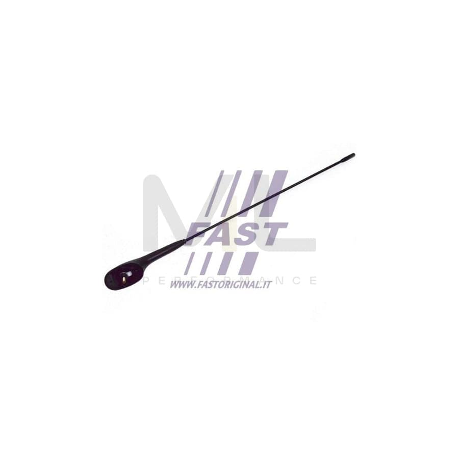 FAST FT92501 Aerial outer