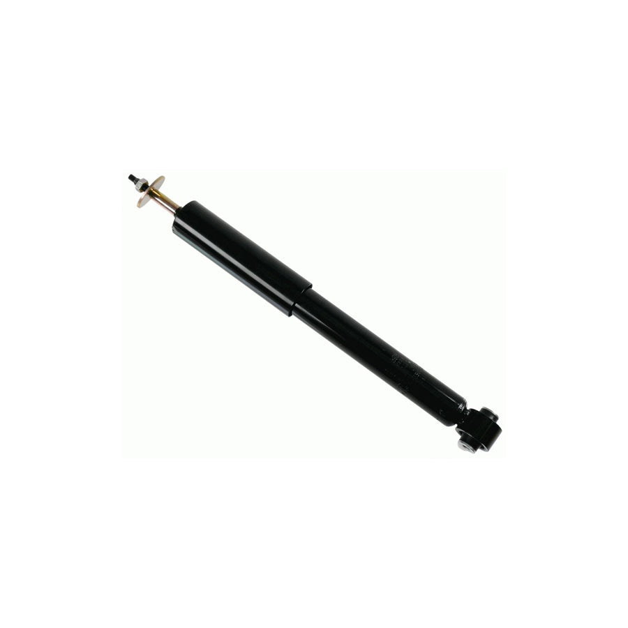 Sachs 313 398 Shock Absorber For Honda Hr-V I (Gh)