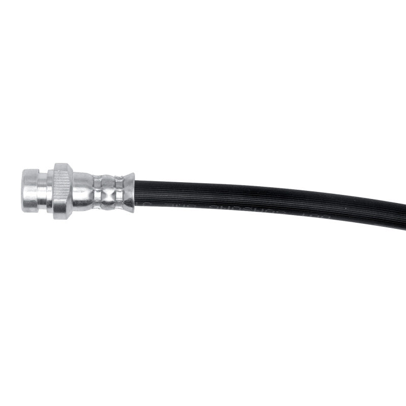 DFC 91-92 Hyundai Sonata Rear-lo Brake Hose