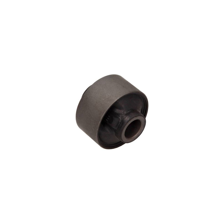 Maxgear 723194 Control Arm / Trailing Arm Bush