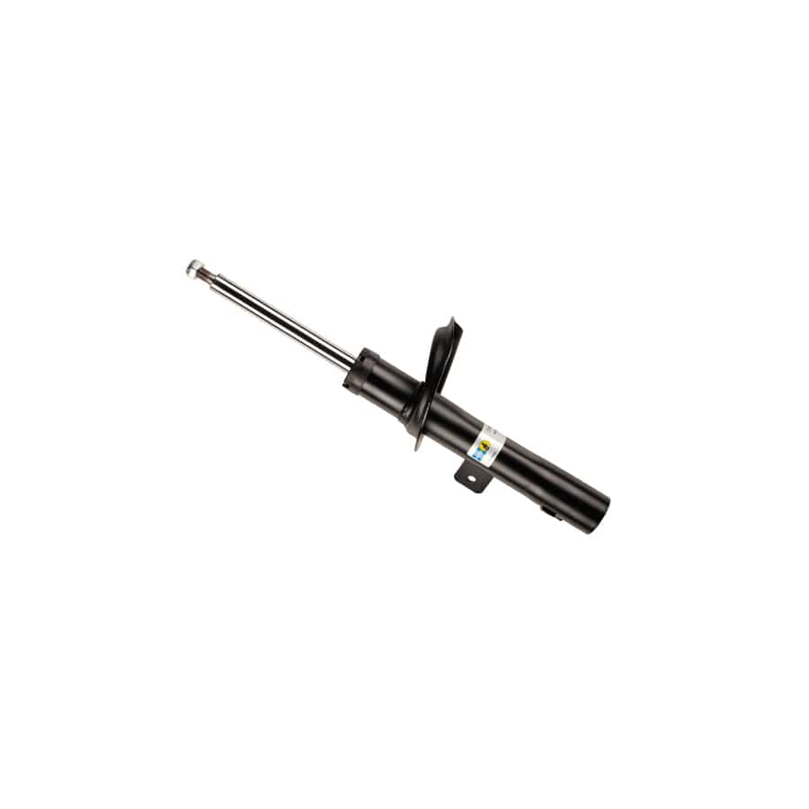 Bilstein 22-045959 CITROËN PEUGEOT B4 OE Replacement Front Left Shock Absorber (Inc. Berlingo / Berlingo First, 306, Partner) 1 | ML Performance US Car Parts