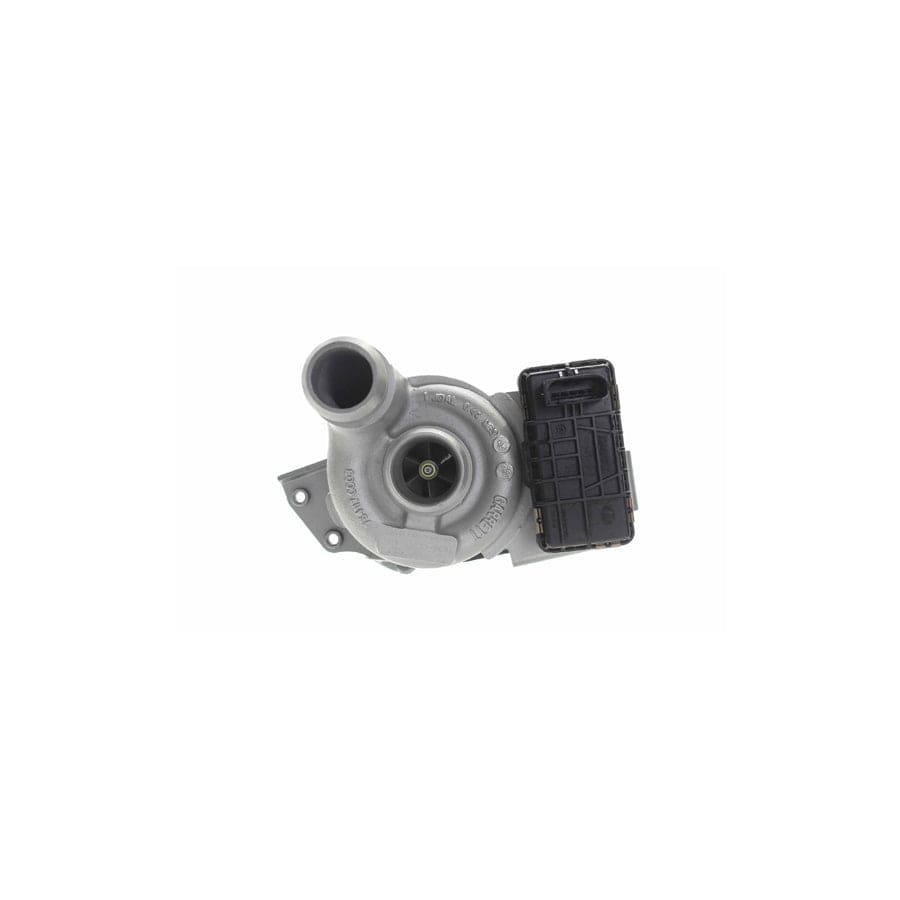 Alanko 11900929 Turbocharger