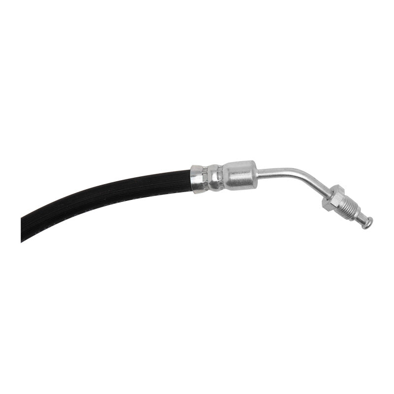 DFC 06-12 Workhorse W42 (9400-14500lb GVW) Rear Lower Brake Hose