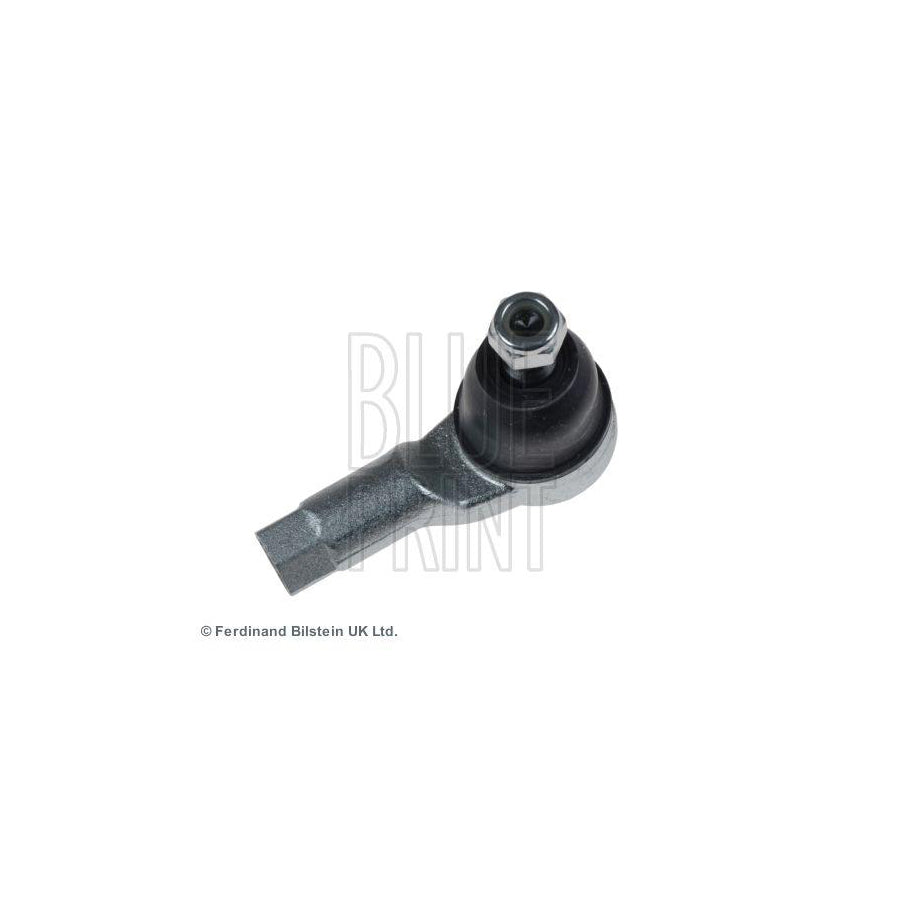 Blue Print Adc48780 Track Rod End