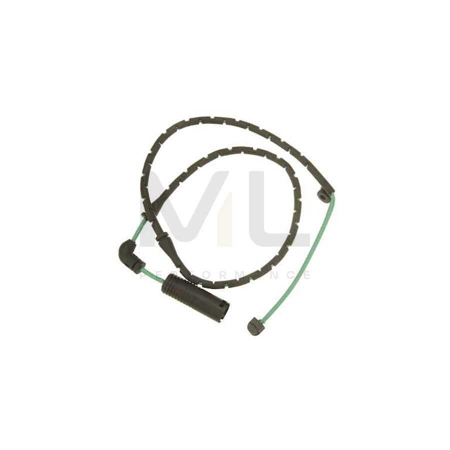 TRW GIC235 Brake pad wear sensor for BMW X3 (E83) | ML Performance Car Parts