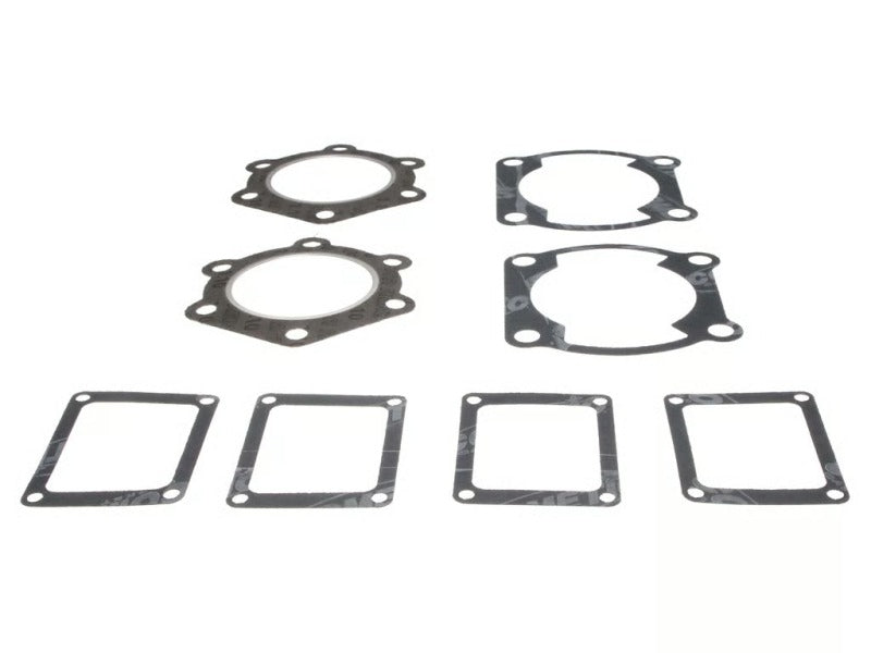 Wiseco Yamaha SS440 1980-85 Top End Gasket Kit