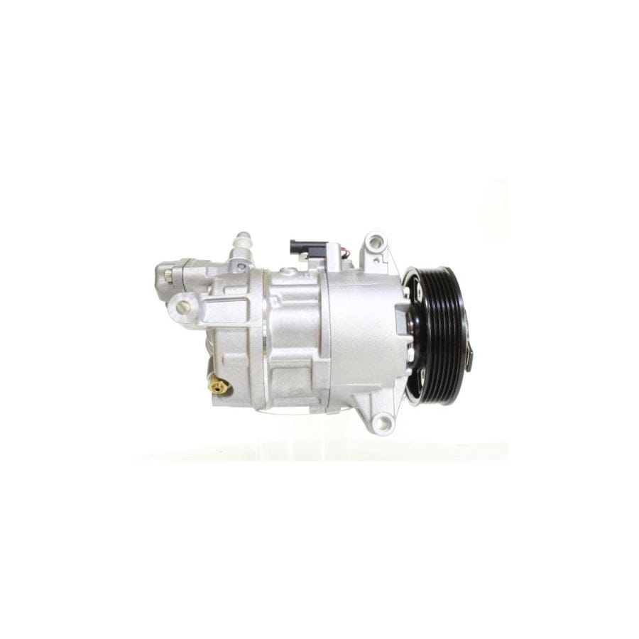 Alanko 11550673 Compressor, Air Conditioning