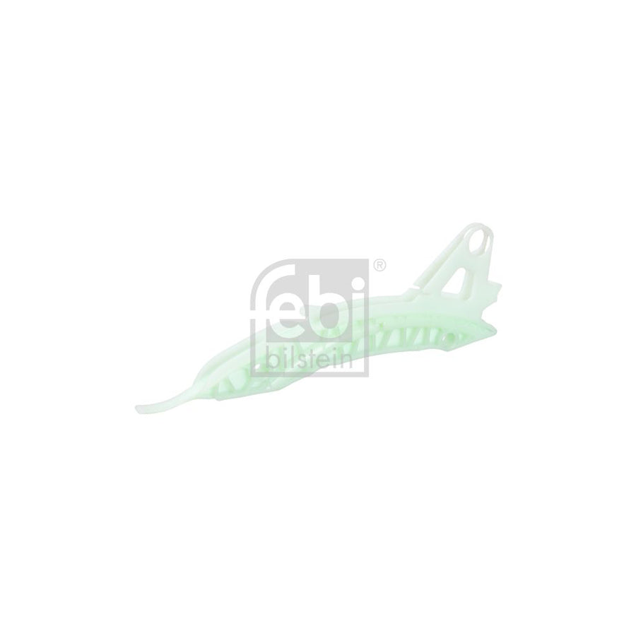 Febi Bilstein 29901 Guides, Timing Chain