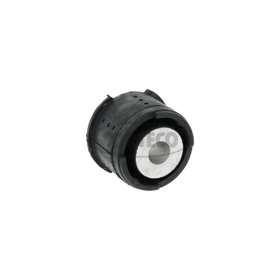 Corteco 80004642 Axle Bush
