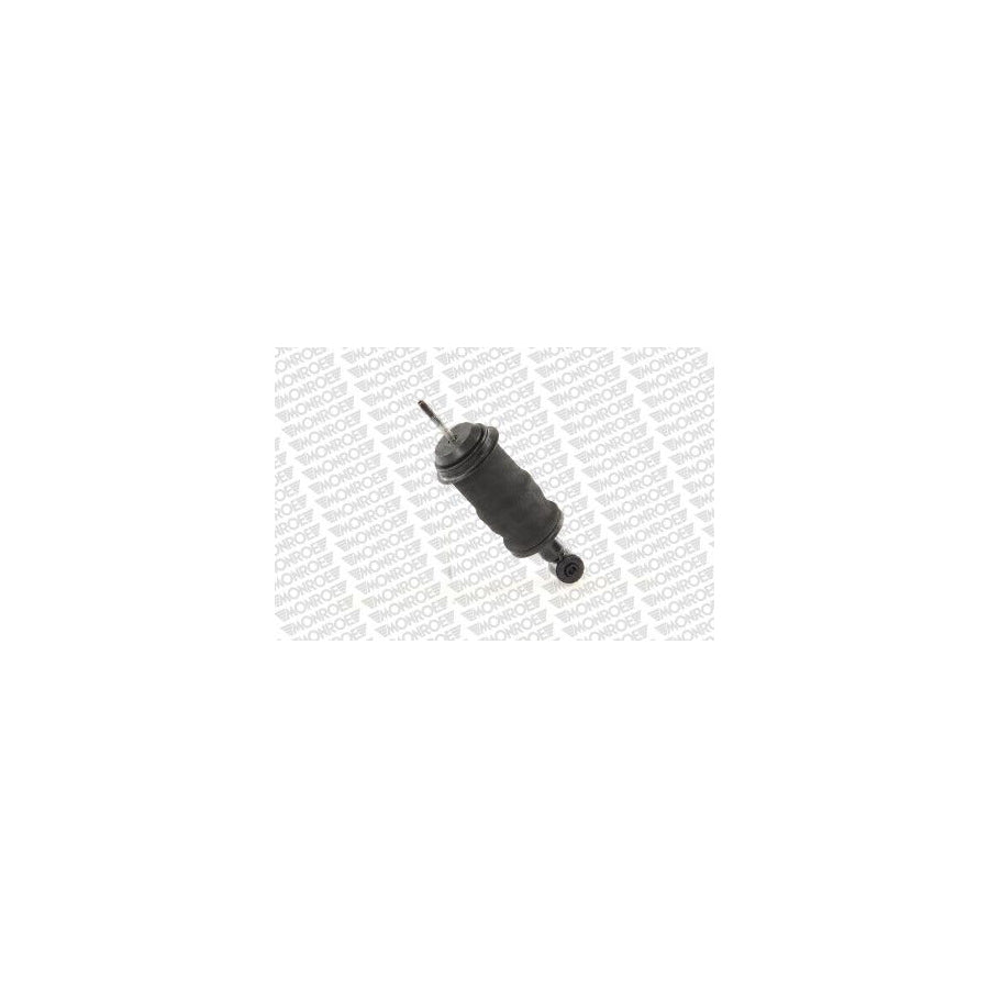 Monroe Cb0194 Shock Absorber, Cab Suspension