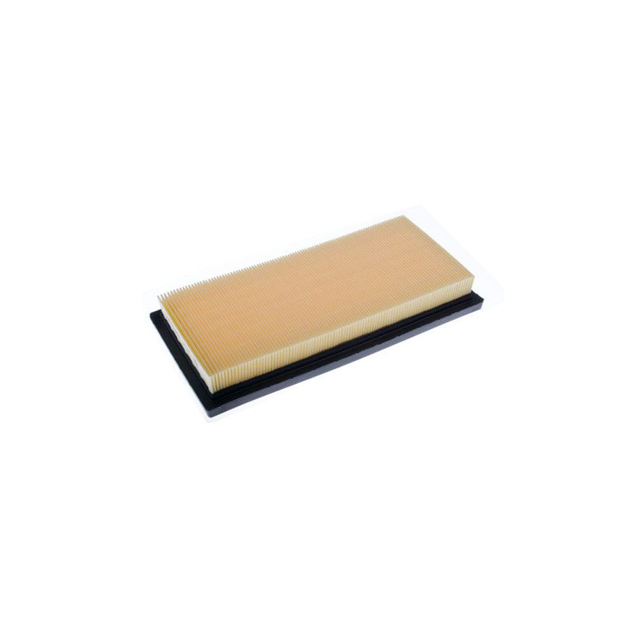 Denckermann A141781 Air Filter For Mitsubishi Mirage / Space Star Hatchback (A0_A)