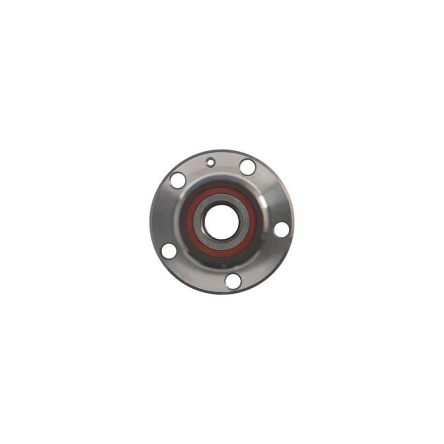 BTA H2A005BTA Wheel Bearing Kit
