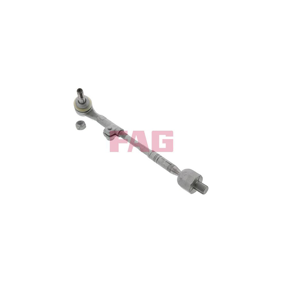 FAG 840 1384 10 Rod Assembly