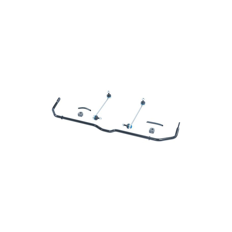 KW 68550000 Audi Seat Skoda VW Anti Roll Bars Kit (A3, TT, Leon, Toledo, Octavia, Bora, Golf & New Beetle) 2 | ML Performance UK Car Parts