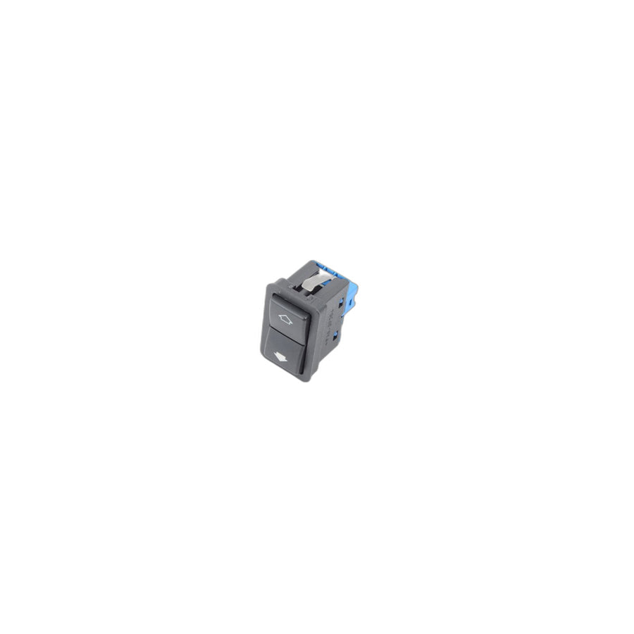 Genuine BMW 61318368932 E39 E38 Switch Window Lifter (Inc. 540iP, 520d & 740iL) | ML Performance US Car Parts
