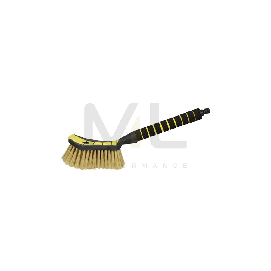MAMMOOTH A134 051B Washing brush