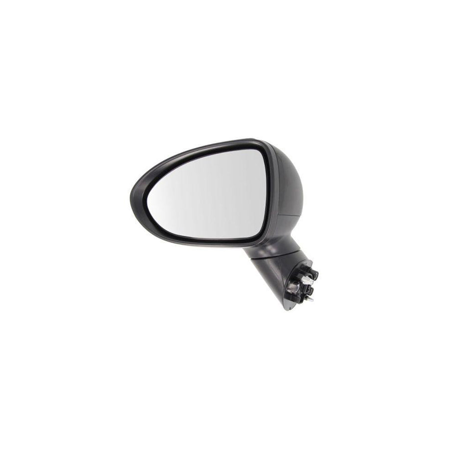 Blic 5402-53-2001553P Wing Mirror For Kia Rio