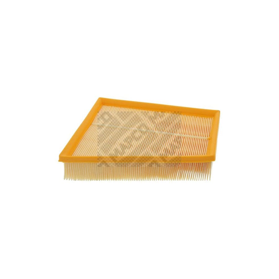 Mapco 60153 Air Filter