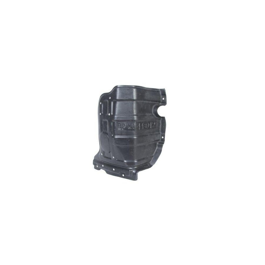 Blic 6601-02-3120861P Engine Cover For Hyundai I10 I (Pa)
