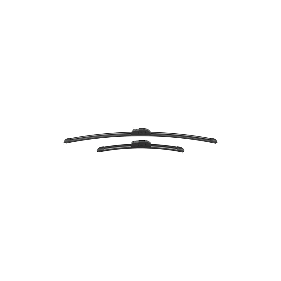 Bosch 3 397 014 140 Wiper Blade | ML Performance US Car Parts