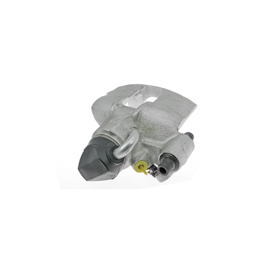 ABE Czh1018 Brake Caliper for Citroen Xantia