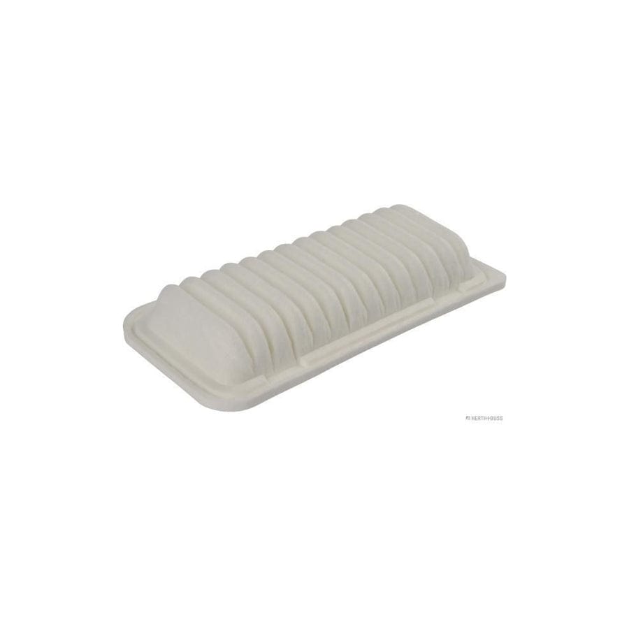 Herth+Buss J1322077 Air Filter