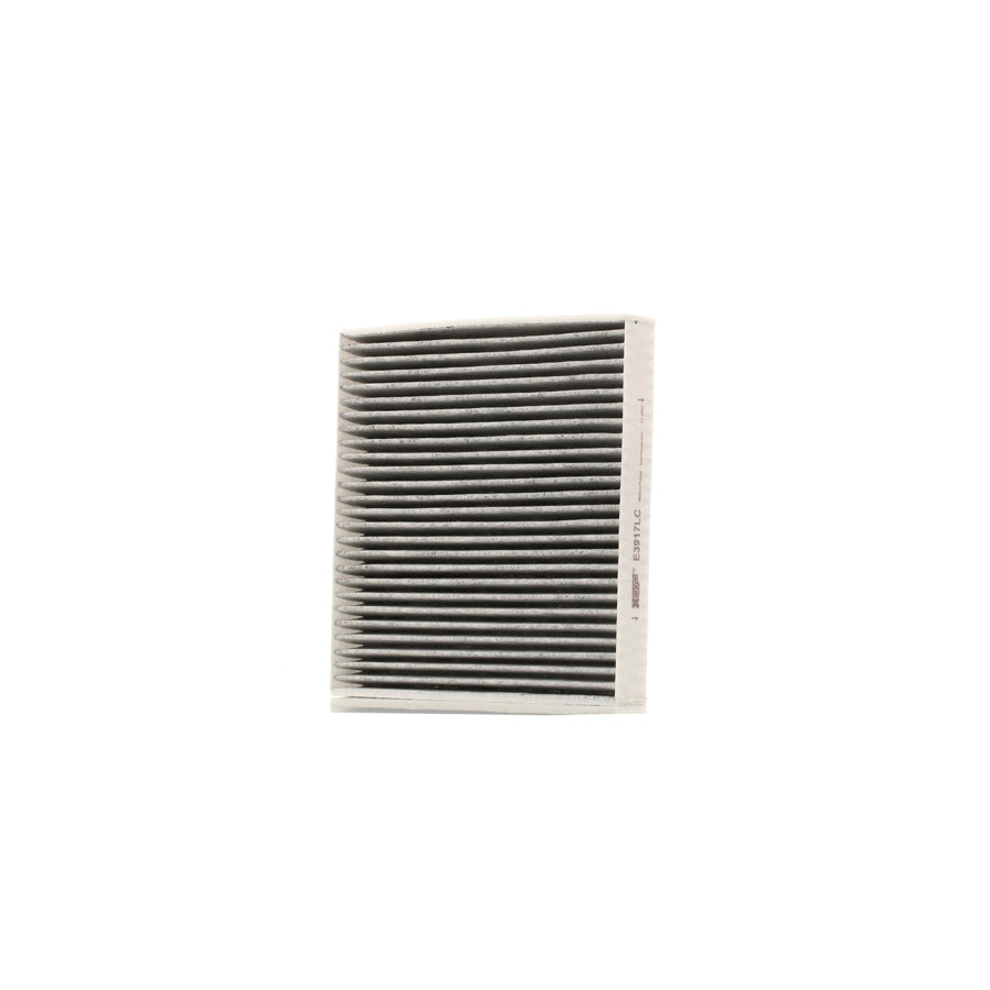 Hengst Filter E3917LC Pollen Filter