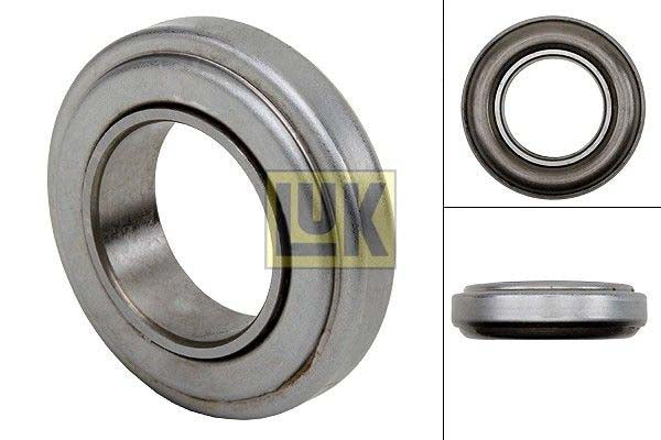 LuK 500 0238 60 Clutch Release Bearing