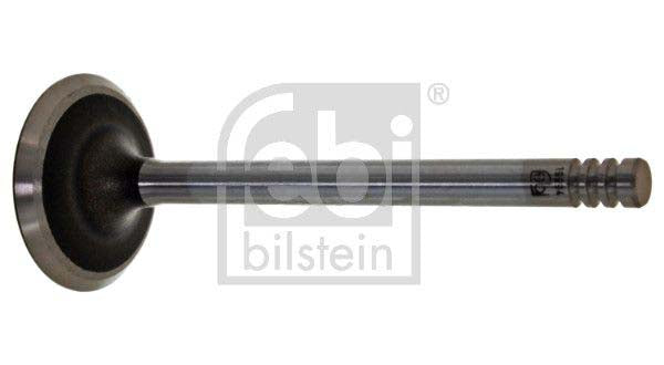 Febi Bilstein 19994 Inlet Valve
