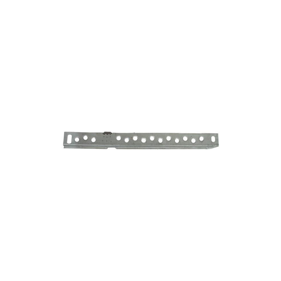 Blic 6505-06-1151014P Rocker Panel For Fso Polonez
