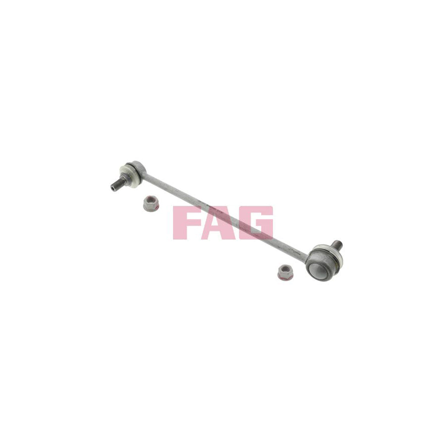 FAG 818 0362 10 Anti Roll Bar Link