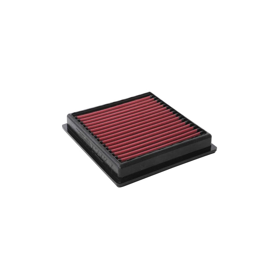AEM Toyota Yaris Corolla Pont Vibe Scion 28-50064 DryFlow Air Filter
