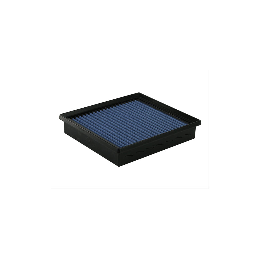 aFe 30-10218 OE Replacement Air Filter Jeep Grand Cherokee (WK2) 11-21 V6/V8 | ML Performance US Car Parts