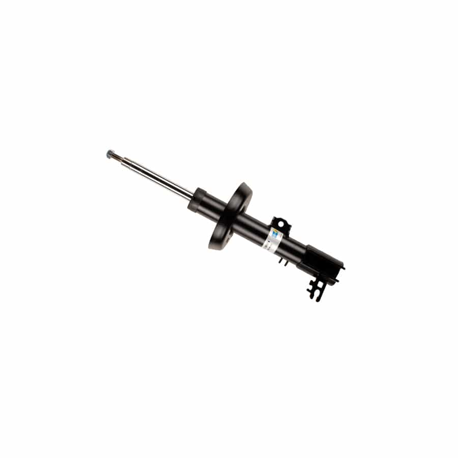 Bilstein 22-045874 CHEVROLET OPEL Vectra B4 OE Replacement Front Left Shock Absorber 1 | ML Performance US Car Parts