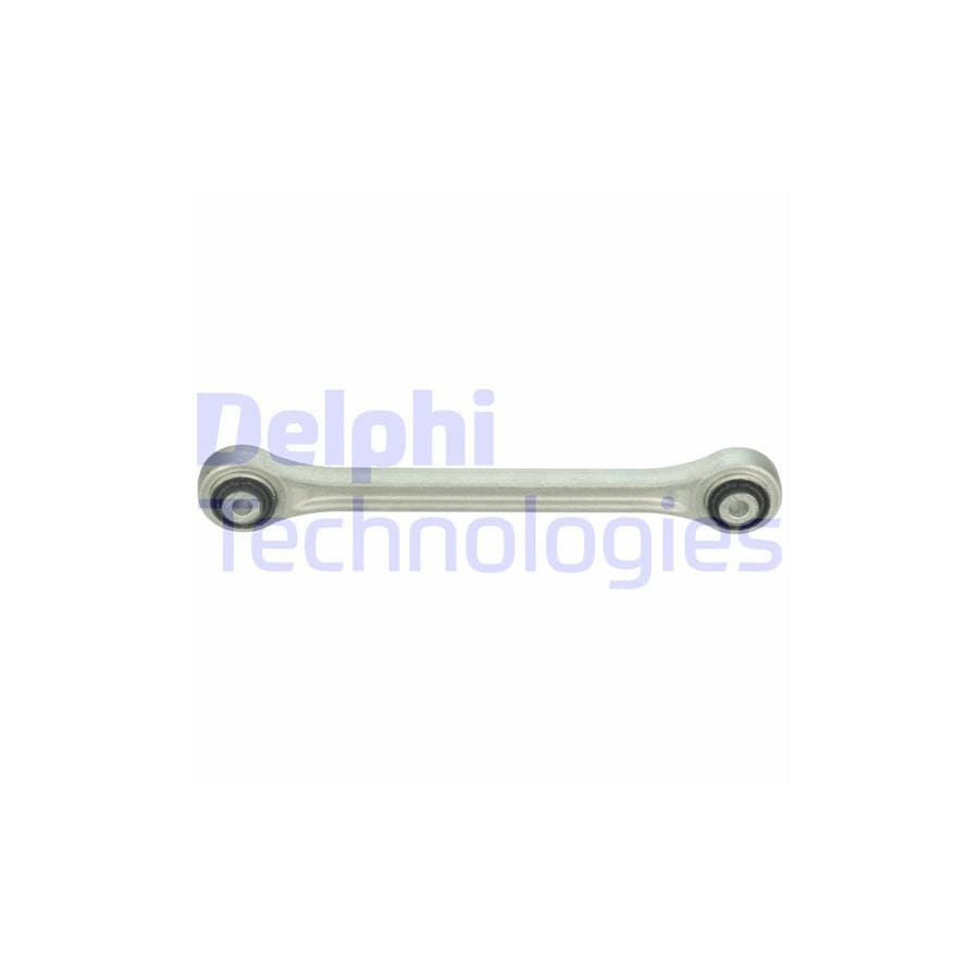Delphi Tc3584 Suspension Arm For Porsche Panamera (970)